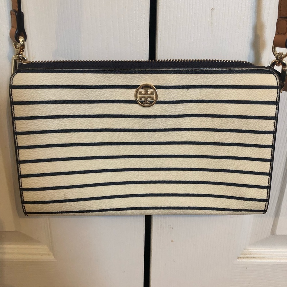 Tory Burch crossbody
